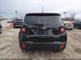 Jeep Renegade Sport 4X4 ZACCJBAB2JPJ05895 photo