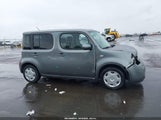 Nissan Cube 1.8S JN8AZ2KR0BT203848 снимка