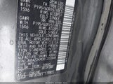 Nissan Cube 1.8S JN8AZ2KR0BT203848 снимка