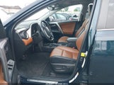 Toyota Rav4 Platinum 2T3YFREV9HW313839 fotografie