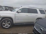 Chevrolet Tahoe Lt 1GNSKBKC3FR152243 снимка