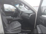 Chevrolet Tahoe Lt 1GNSKBKC3FR152243 снимка