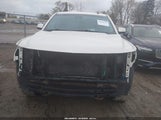 Chevrolet Tahoe Lt 1GNSKBKC3FR152243 снимка