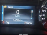 Chevrolet Tahoe Lt 1GNSKBKC3FR152243 снимка