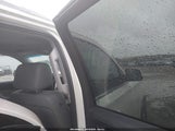 Chevrolet Tahoe Lt 1GNSKBKC3FR152243 снимка