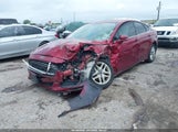 Ford Fusion Se 3FA6P0H71FR213223 снимка