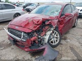 Ford Fusion Se 3FA6P0H71FR213223 снимка