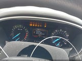Ford Fusion Se 3FA6P0H71FR213223 снимка