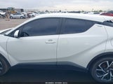 Toyota C-Hr Xle Premium NMTKHMBXXJR033944 fotografie