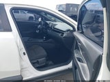 Toyota C-Hr Xle Premium NMTKHMBXXJR033944 снимка