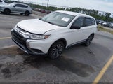 Mitsubishi Outlander Es JA4AD2A3XKZ015353 снимка