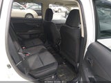 Mitsubishi Outlander Es JA4AD2A3XKZ015353 снимка