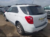 Chevrolet Equinox 1Lt 2GNALDEK5C1184672 снимка