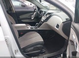 Chevrolet Equinox 1Lt 2GNALDEK5C1184672 снимка