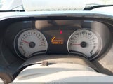 Ford Explorer Sport Trac Limited 1FMEU53837UB18096 photo