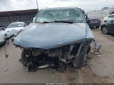 Ford F-250 Lariat 1FT8W2BT1REC32658 снимка