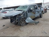 Ford F-250 Lariat 1FT8W2BT1REC32658 снимка