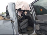 Ford F-250 Lariat 1FT8W2BT1REC32658 photo