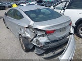 Hyundai Elantra Se 5NPDH4AE8GH706366 снимка