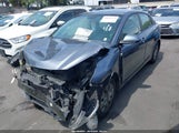 Kia Rio S 3KPA24AD4LE282517 снимка