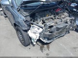 Kia Rio S 3KPA24AD4LE282517 снимка