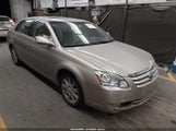 Toyota Avalon Limited 4T1BK36B86U064894 снимка