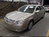 Toyota Avalon Limited 4T1BK36B86U064894 снимка