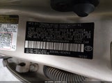 Toyota Avalon Limited 4T1BK36B86U064894 снимка