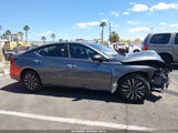 Nissan Altima Sv Fwd 1N4BL4DV4RN402848 снимка