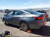Nissan Altima Sv Fwd 1N4BL4DV4RN402848 снимка
