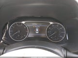 Nissan Altima Sv Fwd 1N4BL4DV4RN402848 fotografie