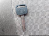 Toyota Camry Le 4T1BE32KX5U060809 снимка