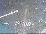 Toyota Sienna Le 5TDZA23CX6S581437 снимка