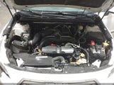 Subaru Outback 2.5I Limited 4S4BSALC7F3214002 снимка