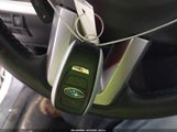 Subaru Outback 2.5I Limited 4S4BSALC7F3214002 снимка