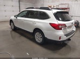 Subaru Outback 2.5I Limited 4S4BSALC7F3214002 снимка