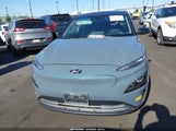 Hyundai Kona Electric Se KM8K23AG4PU160686 photo