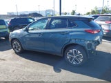 Hyundai Kona Electric Se KM8K23AG4PU160686 снимка