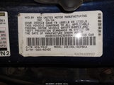 Toyota Corolla S 1NXBR32E54Z328954 снимка