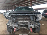 GMC Sierra  4Wd Standard Box At4 1GTU9EET1MZ216092 photo
