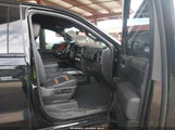 GMC Sierra  4Wd Standard Box At4 1GTU9EET1MZ216092 photo