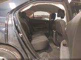 Chevrolet Equinox Ls 2GNALBEKXH1527021 снимка