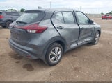 Nissan Kicks Play S 3N1CP5BV6SL482352 photo