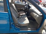 Nissan Sentra 1.8S 3N1CB51D44L899012 снимка