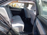 Toyota Corolla Le 5YFBURHE1EP141352 снимка