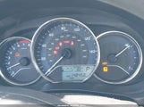 Toyota Corolla Le 5YFBURHE1EP141352 снимка