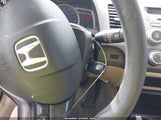 Honda Civic Lx 1HGFA16507L085982 снимка