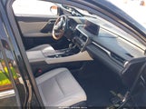 Lexus Rx 350 2T2HZMAA9LC162609 снимка