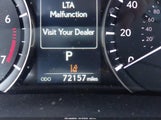 Lexus Rx 350 2T2HZMAA9LC162609 снимка