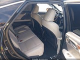 Lexus Rx 350 2T2HZMAA9LC162609 снимка